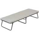 Ridgeline™ III Camping Cot with Foam Sleeping Pad