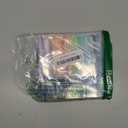 Four Candies 0.7mm Erasable Gel Pens, Make Mistakes Disappear Colored Pens, 12 Colors Retractable Fine Point Erasable Pens for Writing, Drawing, Planner & School Supplies