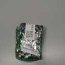 Gulloe 512GB Flash Drive Intended for iPhone, Memory Stick Storage for Photos and Videos Backup, Compatible with iPhone iPad Android PC, Plug and Play, No Application Required (Metal Silver)