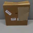 Shappy 6 Pcs Exercise Hoop Detachable Adjustable Plastic Toy Playground Toys Colored Hoop Circles for Teens Games Gymnastics Dog Agility Equipment Party Decor (23 Inch, Olive Drab)