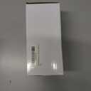 Retirement Gifts for Men 2025 - Retired Not My Problem Anymore - Funny Retired Tumbler for Men, Him, Father, Husband, Coworkers - Happy Retirement Gifts, Navy Tumbler 20 Oz (Navy 20Oz 2025)