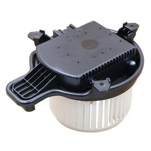 XQSMWF HVAC Heater Blower Motor Fit for Malibu 16-24 for XT4 19-24 for Envision 22-23 Lacrosse 17-19 Fit for Corsair 20-24 Compatible with Escape 20-24 Bronco Sport 21-20 Maverick 22-24#JX6Z19805D