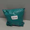 Wiggy Mermaid Brown Beehive Wigs for Women, Auburn Vintage Bouffant Wig, Long Copper Curly Victorian Fembot Wig 50s 60s 70s for Women for Halloween Costume Party + Cap