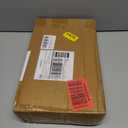 Fragraim Weighted Vest for Women Men - 8lb/10lb/12lb/16lb/22lb/25lb/30lb Weight Vest with Reflective Stripe, Detachable Phone Pouch, Ideal for Walking, Strength Training, Running, Workout, Cardio (Purple)