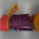 B.Box Sport Spout Drink Bottle