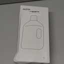 Mova Robot Vacuum Cleaning Solution Floor Cleaner for Hardwood, Tile, and Hard Floors, Compatible with Z60/Mobius60/V50/P50/P10 Pro Ultra Robot Vacuum (33.8FL OZ)