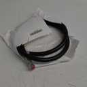 Hydraulic Hose Assembly 96350GT For Genie GS1530 GS1930 GS2032 GS2646 GS3246