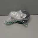 Cool Pickleball Design for Men Women Dink Pickleball Player T-Shirt Small