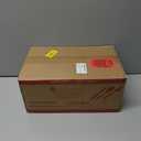 PLASTICPRO 1000 piece Cutlery Combo set of Red Plastic Forks, Spoons, and Knives Disposable Colored Cutlery Bulk Pack Variety Pack for Party Home Office