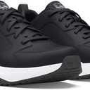 Under Armour Men's Charged Edge Shoes