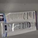 Aqueon Silicone Sealant Clear 3 Ounces