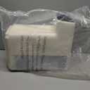 Reverse Osmosis Water Filter Countertop, 6 Stage Ro Water Filtration System with Remineralization Glass Pitcher, 4:1 Pure to Drain, TDS Displaying, 4L Capacity Tank for Home Office(Warm White)