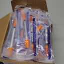U-100 1cc Syringes with 31g 5/16" (8mm) , Individually Wrapped, Pack of 100
