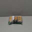 DEWALT Screwdriver Bit Set, 40 Pcs. Impact Ready, FlexTorq Impact Driver Bit Set with Storage Case (DWA2T40IR) (One Size)