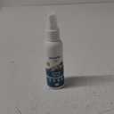 Catnip Spray for Cats, Cat Scratching Sprays, Transparent Cat & Kitten Behaviour Spray 50 ml (1.69 Oz)