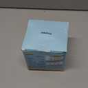 Phanpy Wearable Breast Pump Milk Collector Cup S2, Original Phanpy Breast Pump Replacement Accessories, 24 mm Flange and 20mm Insert Included, 12 oz / 360 ml, 2 Piece