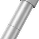 Scoring Tool Scoring Stylus + QuickSwitch Housing for Cricut Maker 3/Maker/Venture/Explore 3/Air 2/Air, OVAN Scoring Tool for Cricut Folds Cards/Envelopes/Boxes/Bags/3D Creations