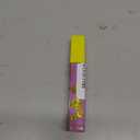 L'Oreal Paris Makeup Telescopic Original Lengthening Mascara, Black, 0.27 Fl Oz (1 Count)