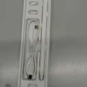 ESR Pencil (1st Generation) for iPad 2018-2026, Tilt Sensitivity, Palm Rejection, Compatible with iPad 11th(A16)/10th Generation,Air 11"/13", Pro 11"/12.9"/13",Mini 6/5, White