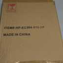 Scholartree Grey 8x10 Picture Frame set of 2,Display 8x10 without Mat or 5x7 with Mat