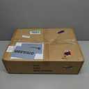Genesis II Flavorizer Bars Replacement Parts for Weber Genesis II Grill Parts GS4 66032 66795 Flavor Bars Weber Genesis II 300 Series ii E-310 ii E-315 ii E-335 ii S-310 ii S-335 ii S-345 ii SE-335