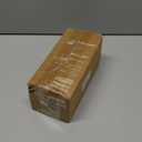 4Pcs Anti Vibration Pads for Washing Machine, Stops Washer Dryer Moving, Prevents Noise, Vibration Transfer, Antivibration Stabilizer Support Feet Mat Suitable for Most Furniture (Increase1.8in)