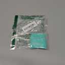 Koala Babycare The Original Silver Nursing Cups - Nipple Shields for Breastfeeding Newborn - Breastfeeding Essentials - Protect and Soothe - Tri-Laminate Silver - Standard Size (Regular)