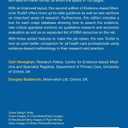Evidence-based Medicine Toolkit (Evidence-Based Medicine)(2nd Edition)