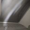 MeoWant Self-Cleaning Cat Litter Box, Integrated Safety Protection Automatic Cat Litter Box for Multi Cats, Extra Large/Odor Removal/APP Control Smart Cat Litter Box with Mat & Liner