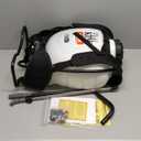 Field King Max 190348 Backpack Sprayer for Professionals Applying Herbicides
