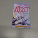 For My Country's Freedom (Richard Bolitho Novels, 21)