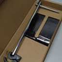 11 Inch Basin Wrench (3/8-1 In.)