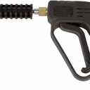 4000 PSI Pressure Washer Trigger Gun and 36" Lance Combo