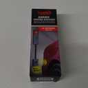 DI LW AutoWork Ultrasonic Parking Sensor