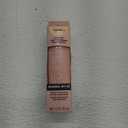 e.l.f. Halo Glow Skin Tint SPF 50, Tinted Moisturizer For Light, Buildable Coverage, Creates A Natural Glow, Vegan & Cruelty-Free, 2 Fair Warm