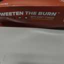 Honey Stinger Organic Gluten Free Cinnamon Waffle, Energy Stroopwafel for Exercise, Endurance and Performance, Sports Nutrition for Home & Gym, Pre and Post Workout, Box of 16 Waffles, 16.96 Ounces