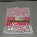 PRETTYGARDEN Maxi Dresses for Women 2025 Summer Halter Leopard Print Backless Sexy Bodycon Cocktail Beach Long Dress (Large, Zebra Rose Red)