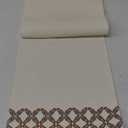 SDS for HD Table Runner 13"×70"
