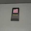 MOWIME Compatible with Samsung Galaxy S24 Ultra Case with Card Holder, Cheetah Print Shockproof Soft TPU Protective Case Women Girls, Anti Scratch Wallet Case for Galaxy S24 Ultra 6.8 Inch, Hot Pink