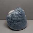 Electric Heated Blanket 84"x90" Queen Size, Soft Coral Fleece, Dual Controllers with 4 Heating Levels and 10 Hours Auto-Off, Machine Washable, Cozy Plush Fabric for Home, Teal