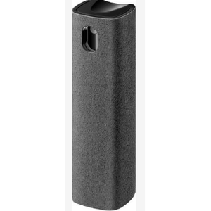 Zgear 2-in-1 Disinfectant Spray