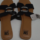 SMNY Ariana Black 11