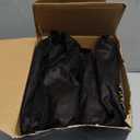 Squad Hero Rechargeable Laser Tag for Kids, Teens & Adults - Boys Gifts - Blasters & Vest Sensors - Fun Ideas Age 8+ Year Old Toys - 4 Set - Lazer Teen Boy Game Boys & Girls Outdoor Teenage Activities