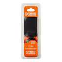 Mobile Warming 7.4V Powersheer Mini Battery