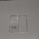 FNTCASE for Google Pixel 10-Pro-Fold Case: for Pixel 10-Pro-Fold Military Grade Drop Protection Anti Yellowing Cell Phone Cover - Transparent Protective Rugged Shockproof Phonecase, Clear