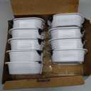 Sheba Perfect Portions Wet Cat Food Cuts in Gravy, Roasted Chicken Entree and with Sustainable Tuna, 2.6 oz. Twin-Pack Trays (12 Count, 24 Servings) BB 10/6/27