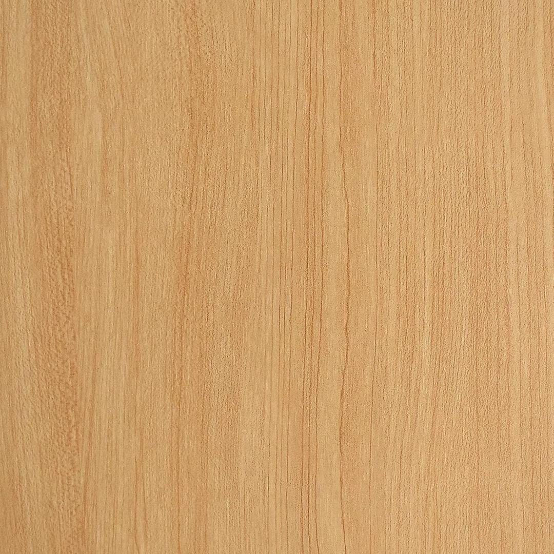 Sevalo Wood Grain Contact Paper Wood Peel and Stick Wallpaper 23.6"x393" | Wood Look Contact Paper for Cabinets Self Adhesive Removable Wallpaper Oak Natural Vinyl Wrap Furniture Drawer Easy Install