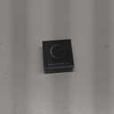 Smart Health Ring 2.0 for Women Men, Slim Scratch & Fingerprint Resistant Design,Efficient Chip Fitness Tracker, Monitors Heart, Graphite 10#