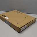 Weilisi 10.2" Desk Ring Light with Stand, 360 Rotate Desk Lamps for Home Office with C-Clamp, Flexible Height Desk Light, Adjust Arm Ring Light for Desk, Podcast, Gaming, Recording, Zoom Lighting