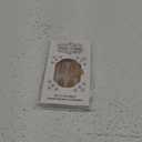 Almond Fake Nails Long Acrylic Press on Nails Gradient Full Cover False Nails Jelly for Women and Girls 24PCS